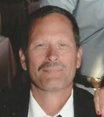 Gerald Currin Obituary (1958