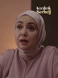 “Ben pes etmem ama ettiririm!” #KızılcıkŞerbeti #Abdullah #Alev #Pembe  #AhmetMümtazTaylan #MüjdeUzman #SibelTaşçıoğlu #Neİzlesem