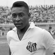 santos números e estatística (@santosestatistica1912) · Instagram 照片和视频