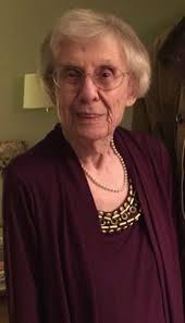 Constance A. (Nelson) Walker Obituary December 31, 2019