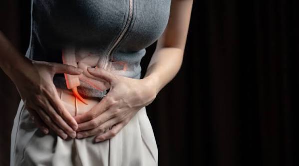 التهاب الزائدة الدودية البسيط - ويب طب