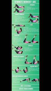 Pin On Health Fitness
