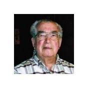 Bilyk Family Obituaries