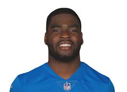 Broncos juggling defense with starters missing vs Raiders