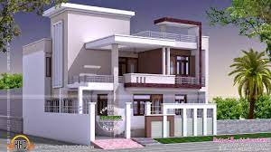 1000 square feet home design. 1000 Sq Ft House Plans 2 Bedroom In India See Description Youtube