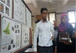 EMERALD_ARCH_ARCH633346 1..22