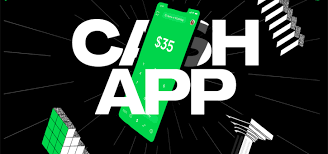Sign up for cash app with my referral to get up to a $15 bonus: 15 Free Cash App Referral Code Qpbmkwc June 2021