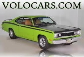 Image result for Jade Gray Firemist 1982 GM