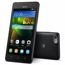 Huawei G Play Mini Chc U01 Stock Firmware Rom Flash File Https Ift Tt 2n4hx6z Https Ift Tt 2zvfegk Huawei Huawei Flash File Huawei Firmware Huawei Mini
