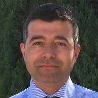 Nicolas Luque Ruiz Email & Phone Number