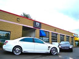 Mercedes s550 / s600 / s65 amg 2007, ultimat™ custom fit floor mats by lloyd®. 2007 Custom S550 For Sale Mbworld Org Forums