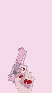 See more ideas about pink wallpaper, aesthetic iphone wallpaper, pink wallpaper iphone. Pinterest Starrhennessy Click Here To Download Starrhennessy Pinterest Starrhennessy Down Wallpaper Iphone Cute Cute Wallpapers Vintage Drawing