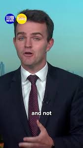 A professional fighter gave two teens the fright of their lives, scaring  them away from his Benowa Waters residence. TONIGHT at 5.30pm, Casey Caswell  tells us why they chose the wrong house