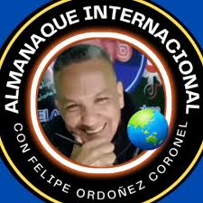 Lamentamos el fallecimiento del querido actor de origen cubano, nacion...