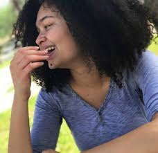 Caleb Logan Butts — Since Parkland