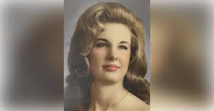 Obituary information for Sandy Schaad