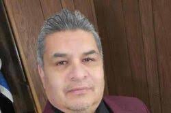 Tabitha Dillon's Instagram, Twitter & Facebook