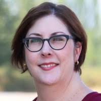 Jean Hayes Email & Phone Number