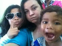 International Internship for Global Leadership Program Student Report