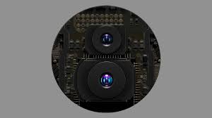 Augmented reality allows you to have an interactive experience in an environment that is similar to the real world. Lidar Scanner Makes 2020 Ipad Pro An Augmented Reality Powerhouse