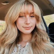 LIV (@oliviaviczkohair) • Instagram photos and videos