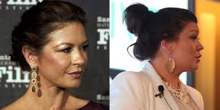 Arctic Inspirations Seminar 2016 #FreezingtoDeath Blooloop