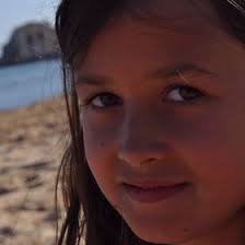 Amy Funnell (amyafun)