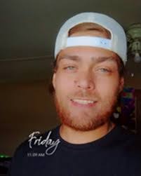 Jonathan Oquendo's Instagram, Twitter & Facebook