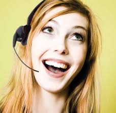 Leisure Opportunities 21st July issue 507