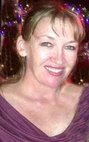 DayCations with Debi