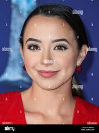 Merrell hi-res stock photography and images