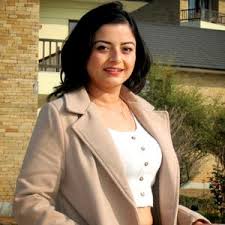 Neelam dhungana u0026 anjana gurung @jhankar sangeet झन्कार संगीत सम्वाद by subas regmi episode 31 mp3 duration 30:13 size 69.16 mb / bindabasini music 8. Neelamdhungana Neelam Dhungana Tiktok Profile