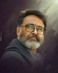 Benny Antony (benchalackal)