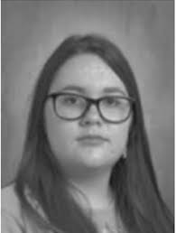 Wind storm causes wide-spread damage to region