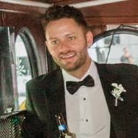 30+ "Nicholas O'hara" profiles