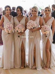 George's chapel for her wedding to prince harry on saturday trailed by her four page boys and six bridesmaids, their heads wreathed in flower crowns. Pin On Hochzeitsgast Outfit