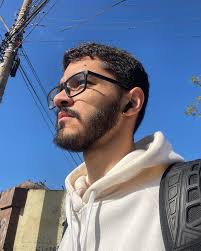 Gabriel Milton (@gabriel.milton) • Instagram photos and videos