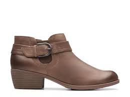 Clarks Shoes, Sandals & Boots | DSW