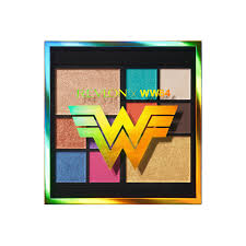 Please contact us if you want to publish a pubg logo wallpaper on our site. Revlon Launches Ww84 Makeup Collection Ahead Of Wonder Woman 1984 Movie Allure