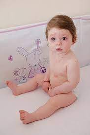 Arzneimittelexanthem Bei Baby Und Kind Ursachen Symptome Behandlung Medlexi De