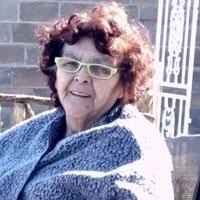 Gertrude D Robles Obituary (2022)