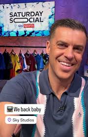 originalpenguin #drapers #drapersawards #awards #mentalhealth  #mentalhealthmatters #mentalhealthawareness #calm #underthesurface