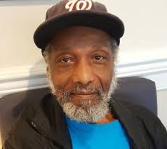 Obituary of Kerney Bruce Brown