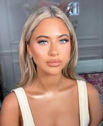 Laci Mitchell (lacimitchell1)