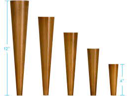 We did not find results for: 4 Sources For Mid Century Modern Furniture Legs