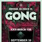 Gong