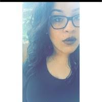 Arlene Cotto's Instagram, Twitter & Facebook