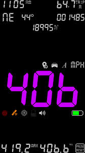James moss apk md5 : Ø¨Ø±Ú†Ø³Ø¨ Digihud Ø¯Ø± ØªÙˆÛŒÛŒØªØ±
