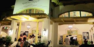 Harga tiket museum benteng vredeburg. Menikmati Nostalgia Di Gombong Halaman All Kompas Com