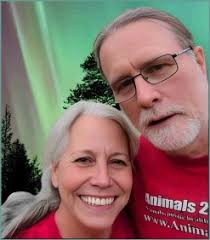 Why did the Houston Humane Society host a Halloween dissection lab?